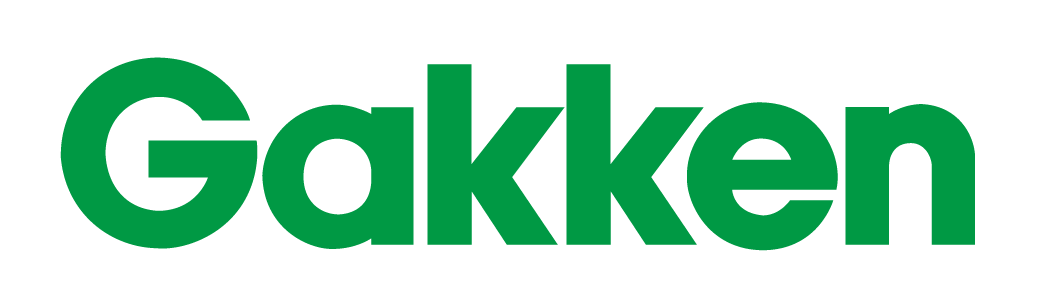 Gakken