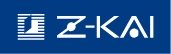 Ｚ会