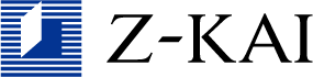 Ｚ会ソリューションズロゴ